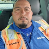 Julio Dominguez