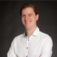 Jens Gödde