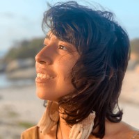 Mavi Parra