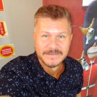 Thomas Vicente