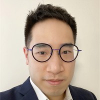 William Lai