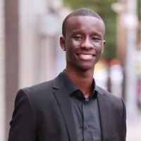 Ibrahima Coulibaly