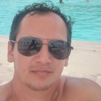 David Velasquez