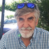 antonio vila de paz