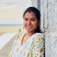 Naveena Paulraj