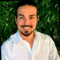 Gianluca Lovaglio