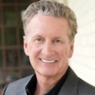 Craig Terrill