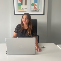 Sheherazade Essoltani