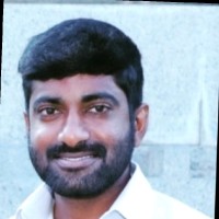 Sasi Dharan