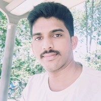 Venkatesh Y