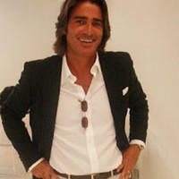 Marco Rues