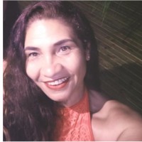 Aneídia Leonisia Sá