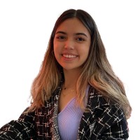 Valentina Gómez Villamil