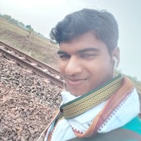 Gourav Kumar Pradhan