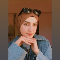 Elanur Atlan