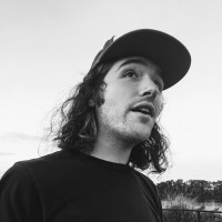 Chris Baldys