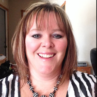 Angie Hawkins