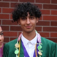 Ali Alghanim