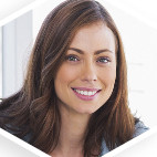 Sabrina Kempen