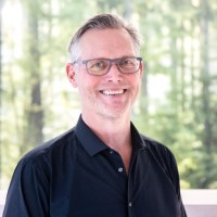 Lars Persson