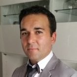 Morgan Moulineau