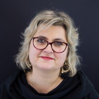 Christelle VALLEE