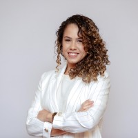 Paloma Barbosa
