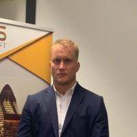 Mantas Jurgutis