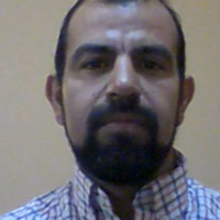 Jose Nicolas Herrera