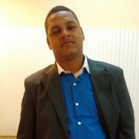 Alexsandro Borges