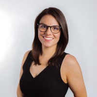 Meg Miller