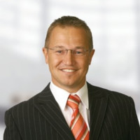 Josef Mba Köttstorfer
