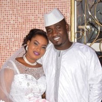 Abdoukaram Dembele
