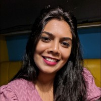 Ekta Dalbhanjan