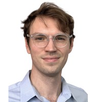Ryan Karsten