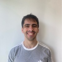 Rodrigo Carneiro, CFP®️