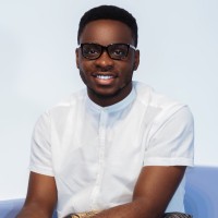 Paul-Emmanuel Ossom Ossom, PhD