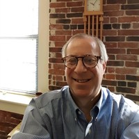 Lee Jay Feldman