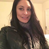 Lisa Strollo