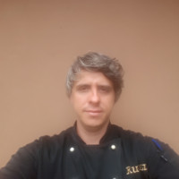 Russell Schmidt