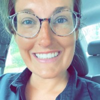 Laura Lawhorn