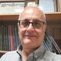 Hamid Sadeghi