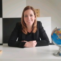 Sigrid Plasmeijer-Hoogstad