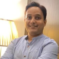 Arshad Hasan