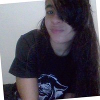 Tayrentaiche Nieves