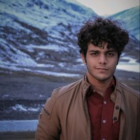 Satvik Singh
