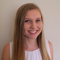 Claire Nelson, Cpa