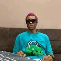 Seava Lawman