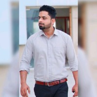 Tahir akram