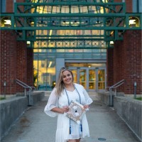 Bridget Urbanski